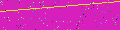 antispam code
