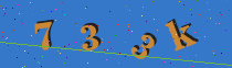 antispam code